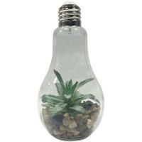 ƥꥢ  ե  饤  ŵ巿ƥꥢ饤 ƥꥦ  襤 տʪ ꡼ EF-RL02B<img class='new_mark_img2' src='https://img.shop-pro.jp/img/new/icons30.gif' style='border:none;display:inline;margin:0px;padding:0px;width:auto;' />