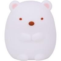 ƥꥢ  ե  饤  ߤå餷 䤹ߥ饤ȥߥ  饯 襤  EX-3173<img class='new_mark_img2' src='https://img.shop-pro.jp/img/new/icons30.gif' style='border:none;display:inline;margin:0px;padding:0px;width:auto;' />