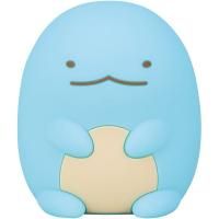 ƥꥢ  ե  饤  ߤå餷 䤹ߥ饤ȥߥ Ȥ 饯 襤  EX-3174<img class='new_mark_img2' src='https://img.shop-pro.jp/img/new/icons30.gif' style='border:none;display:inline;margin:0px;padding:0px;width:auto;' />