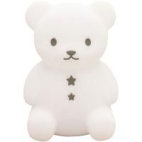 ƥꥢ  ե  饤  ޤΤ䤹ߥ饤ȥߥ ϥ ˥ޥ ưʪ 襤  EX-3035<img class='new_mark_img2' src='https://img.shop-pro.jp/img/new/icons30.gif' style='border:none;display:inline;margin:0px;padding:0px;width:auto;' />