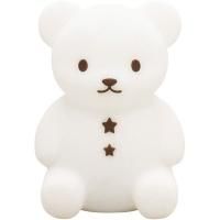 ƥꥢ  ե  饤  ޤΤ䤹ߥ饤ȥߥ ϥ ˥ޥ ưʪ 襤  EX-3036<img class='new_mark_img2' src='https://img.shop-pro.jp/img/new/icons30.gif' style='border:none;display:inline;margin:0px;padding:0px;width:auto;' />