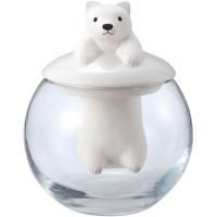 ƥꥢ  ե ֥ ֤ʪ ʪ ü  ɡ෿   ˥ޥ  襤 SAN3011-3<img class='new_mark_img2' src='https://img.shop-pro.jp/img/new/icons30.gif' style='border:none;display:inline;margin:0px;padding:0px;width:auto;' />