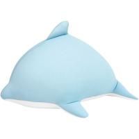 ȶ ƥꥢ ӡå MOGU ⤰ä뤫 륫  ѥƥ֥롼  襤  ֤  ץ쥼 4540323004041 ڤΤԲġ<img class='new_mark_img2' src='https://img.shop-pro.jp/img/new/icons30.gif' style='border:none;display:inline;margin:0px;padding:0px;width:auto;' />