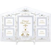 ǥˡ å ƥꥢ  ե ̿Ω ֥饤եȥե졼 5 饯 襤 ǥ 1000053686<img class='new_mark_img2' src='https://img.shop-pro.jp/img/new/icons30.gif' style='border:none;display:inline;margin:0px;padding:0px;width:auto;' />