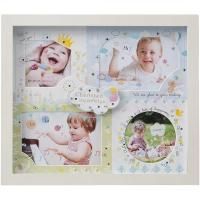 ƥꥢ  ե ̿Ω եȥե졼 ٥ӡե졼 4 ַ ٥ӡå ֤ 襤 KP-31093<img class='new_mark_img2' src='https://img.shop-pro.jp/img/new/icons30.gif' style='border:none;display:inline;margin:0px;padding:0px;width:auto;' />