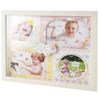 ƥꥢ  ե ̿Ω եȥե졼 ٥ӡե졼 4 ַ ٥ӡå ֤ 襤 KP-31094<img class='new_mark_img2' src='https://img.shop-pro.jp/img/new/icons30.gif' style='border:none;display:inline;margin:0px;padding:0px;width:auto;' />