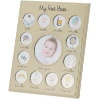ƥꥢ  ե ̿Ω եȥե졼 ޥեȥ䡼  ٥ӡå ֤ 襤 253-361<img class='new_mark_img2' src='https://img.shop-pro.jp/img/new/icons30.gif' style='border:none;display:inline;margin:0px;padding:0px;width:auto;' />