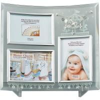 ƥꥢ  ե ̿Ω 饹եȥե졼 3  ٥ӡå ֤ 襤 GF-03591<img class='new_mark_img2' src='https://img.shop-pro.jp/img/new/icons30.gif' style='border:none;display:inline;margin:0px;padding:0px;width:auto;' />