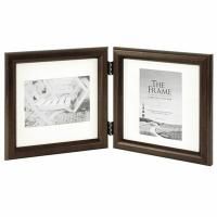 ƥꥢ  ե ̿Ω ƥꥢե졼 2    襤  KP-31345<img class='new_mark_img2' src='https://img.shop-pro.jp/img/new/icons30.gif' style='border:none;display:inline;margin:0px;padding:0px;width:auto;' />