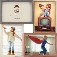 ƥꥢ  ե ̿Ω եȥե졼 ƥꥢե졼 4 ַ  襤  DF83-40<img class='new_mark_img2' src='https://img.shop-pro.jp/img/new/icons30.gif' style='border:none;display:inline;margin:0px;padding:0px;width:auto;' />