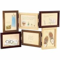 ƥꥢ  ե ̿Ω եȥե졼 6 ַ  襤  KP-31290<img class='new_mark_img2' src='https://img.shop-pro.jp/img/new/icons30.gif' style='border:none;display:inline;margin:0px;padding:0px;width:auto;' />