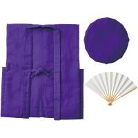 ̵ Ĺ ˤ ե Ĺ  ˹  3  å ͤ碌 Ŵ   ´ 70 77 80 90 ץ쥼  S046-01<img class='new_mark_img2' src='https://img.shop-pro.jp/img/new/icons30.gif' style='border:none;display:inline;margin:0px;padding:0px;width:auto;' />