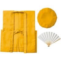 ̵ Ĺ ˤ ե Ĺ  ˹  3  å ͤ碌  Ƽ ´ 80 88 90   ץ쥼  S046-01<img class='new_mark_img2' src='https://img.shop-pro.jp/img/new/icons30.gif' style='border:none;display:inline;margin:0px;padding:0px;width:auto;' />