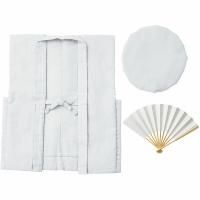 ̵ Ĺ ˤ ե Ĺ  ˹  3  å ͤ碌  99     ץ쥼 ˥ եå  S046-01<img class='new_mark_img2' src='https://img.shop-pro.jp/img/new/icons30.gif' style='border:none;display:inline;margin:0px;padding:0px;width:auto;' />