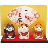 ƥꥢ  ե ֤ʪ ʪ ֥ ʡƦͷ ǭ ͥ ǭ 襤   ʪ å 19-394C<img class='new_mark_img2' src='https://img.shop-pro.jp/img/new/icons30.gif' style='border:none;display:inline;margin:0px;padding:0px;width:auto;' />