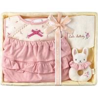 ٥ӡ ե ٥ӡ  줫 ޥå  ʪ 3 λ å ͤ碌 ֤ ɤ 5958-0500<img class='new_mark_img2' src='https://img.shop-pro.jp/img/new/icons30.gif' style='border:none;display:inline;margin:0px;padding:0px;width:auto;' />