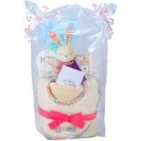 ٥ӡ ե ĥ Хƥƥ å ͤ碌 ֤  襤 ˤ ǰ  ɤ  ץ쥼 379309 ڤΤԲġ<img class='new_mark_img2' src='https://img.shop-pro.jp/img/new/icons30.gif' style='border:none;display:inline;margin:0px;padding:0px;width:auto;' />