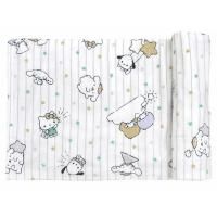 ꥪ ٥ӡ ե ٥ӡ  ֥󥱥å å ͤ碌 ֤  ɤ  SB03S<img class='new_mark_img2' src='https://img.shop-pro.jp/img/new/icons30.gif' style='border:none;display:inline;margin:0px;padding:0px;width:auto;' />