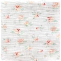 ٥ӡ ե ٥ӡ ɥǥ ⥹֥󥱥å 1  ֤  ɤ  SDM-1021WPPF<img class='new_mark_img2' src='https://img.shop-pro.jp/img/new/icons30.gif' style='border:none;display:inline;margin:0px;padding:0px;width:auto;' />