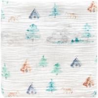 ٥ӡ ե ٥ӡ ɥǥ ⥹֥󥱥å 1  ֤  ɤ  SDM-1031WMT<img class='new_mark_img2' src='https://img.shop-pro.jp/img/new/icons30.gif' style='border:none;display:inline;margin:0px;padding:0px;width:auto;' />