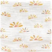 ٥ӡ ե ٥ӡ ɥǥ ⥹֥󥱥å 1  ֤  ɤ  SDM-1041WSD<img class='new_mark_img2' src='https://img.shop-pro.jp/img/new/icons30.gif' style='border:none;display:inline;margin:0px;padding:0px;width:auto;' />