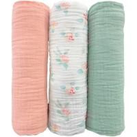 ٥ӡ ե ٥ӡ ɥǥ ⥹֥󥱥å 3  å ͤ碌 ֤  ɤ  SDM-1023WPPF<img class='new_mark_img2' src='https://img.shop-pro.jp/img/new/icons30.gif' style='border:none;display:inline;margin:0px;padding:0px;width:auto;' />