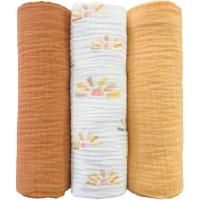 ٥ӡ ե ٥ӡ ɥǥ ⥹֥󥱥å 3  å ͤ碌 ֤  ɤ  SDM-1043WSD<img class='new_mark_img2' src='https://img.shop-pro.jp/img/new/icons30.gif' style='border:none;display:inline;margin:0px;padding:0px;width:auto;' />