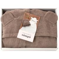 ٥ӡ ե ٥ӡ ˥åХݥ Х sampo    襤 ֤ Ҥɤ ˤ   ץ쥼 42040<img class='new_mark_img2' src='https://img.shop-pro.jp/img/new/icons30.gif' style='border:none;display:inline;margin:0px;padding:0px;width:auto;' />