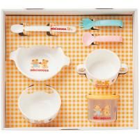 ٥ӡ ե  ߥϥ ơ֥륦 Ҥɤѿ å ֤ ˤ   ץ쥼 46-7154-685<img class='new_mark_img2' src='https://img.shop-pro.jp/img/new/icons30.gif' style='border:none;display:inline;margin:0px;padding:0px;width:auto;' />