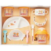 ٥ӡ ե  ߥϥ ơ֥륦 Ҥɤѿ å ֤ ɤ  ץ쥼 46-7155-688<img class='new_mark_img2' src='https://img.shop-pro.jp/img/new/icons30.gif' style='border:none;display:inline;margin:0px;padding:0px;width:auto;' />