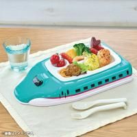 ٥ӡ ե  ΤΥץ졼 ֤  襤 ˤ ǰ  Сǡ ɤ  ץ쥼 EX-2972 ڤΤԲġ<img class='new_mark_img2' src='https://img.shop-pro.jp/img/new/icons30.gif' style='border:none;display:inline;margin:0px;padding:0px;width:auto;' />