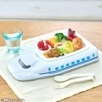 ٥ӡ ե  ΤΥץ졼 ֤  襤 ˤ ǰ  Сǡ ɤ  ץ쥼 EX-3449 ڤΤԲġ<img class='new_mark_img2' src='https://img.shop-pro.jp/img/new/icons30.gif' style='border:none;display:inline;margin:0px;padding:0px;width:auto;' />