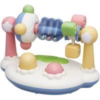 ٥ӡ ե   ͷ ޤ路ƥ륯륵 ֤ ˤλ λ ɤ 8171<img class='new_mark_img2' src='https://img.shop-pro.jp/img/new/icons30.gif' style='border:none;display:inline;margin:0px;padding:0px;width:auto;' />