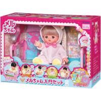 ٥ӡ ե     å ͤ碌 ֤ ˤλ λ ɤ 1851622<img class='new_mark_img2' src='https://img.shop-pro.jp/img/new/icons30.gif' style='border:none;display:inline;margin:0px;padding:0px;width:auto;' />