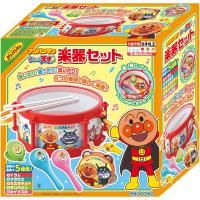 ѥޥ   ե  λŷͳڴ å ɥ  ͤ碌 ˤλ λ ɤ 2 3  2401399<img class='new_mark_img2' src='https://img.shop-pro.jp/img/new/icons30.gif' style='border:none;display:inline;margin:0px;padding:0px;width:auto;' />