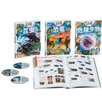  ե  Ƹ ظ ޴LIVE DVD  ʪ ε 3 å ͤ碌 ɤ å 8881163900<img class='new_mark_img2' src='https://img.shop-pro.jp/img/new/icons30.gif' style='border:none;display:inline;margin:0px;padding:0px;width:auto;' />