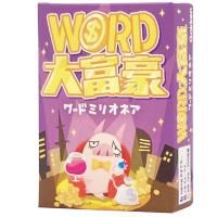   ե  ٹ ɥ ²  ˤλ λ ɤ å 83076<img class='new_mark_img2' src='https://img.shop-pro.jp/img/new/icons30.gif' style='border:none;display:inline;margin:0px;padding:0px;width:auto;' />