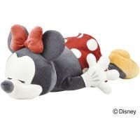 ǥˡ å   ԥ ϥޤ S ߥˡ ͵ 饯 ͷ 襤 ɤ å ץ쥼  ˤ 50103-02 ڤΤԲġ<img class='new_mark_img2' src='https://img.shop-pro.jp/img/new/icons30.gif' style='border:none;display:inline;margin:0px;padding:0px;width:auto;' />