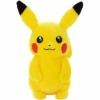 ݥ å ̤ ݥ ߤˤ᤿ ̤ ԥ奦 饯 襤 ɤ å ץ쥼  ˤ 4904790545887 ڤΤԲġ<img class='new_mark_img2' src='https://img.shop-pro.jp/img/new/icons30.gif' style='border:none;display:inline;margin:0px;padding:0px;width:auto;' />