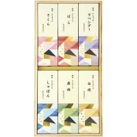   ե  Ȥ 6ι Ȣ å ͤ碌 ʩ ʩ ʩ ʪ ͽ ʪ ֤ ˡ   ƶ ʪ  I96490000<img class='new_mark_img2' src='https://img.shop-pro.jp/img/new/icons30.gif' style='border:none;display:inline;margin:0px;padding:0px;width:auto;' />