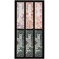   ե  ʪ ͷ Ϲ å ͤ碌 ʩ ʩ ʩ ʪ ͽ ʪ ֤ ˡ   ƶ ʪ  I13430000<img class='new_mark_img2' src='https://img.shop-pro.jp/img/new/icons30.gif' style='border:none;display:inline;margin:0px;padding:0px;width:auto;' />