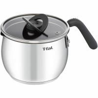 ƥե å Ĵ ե Ҽ T-FAL ޥݥå 16cm ץƥڡ IHƥ쥹   G74683<img class='new_mark_img2' src='https://img.shop-pro.jp/img/new/icons30.gif' style='border:none;display:inline;margin:0px;padding:0px;width:auto;' />