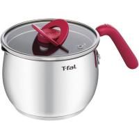 ƥե å Ĵ ե Ҽ T-FAL ޥݥå 16cm ץƥڡ IHƥ쥹   G74783<img class='new_mark_img2' src='https://img.shop-pro.jp/img/new/icons30.gif' style='border:none;display:inline;margin:0px;padding:0px;width:auto;' />
