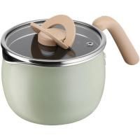 ƥե å Ĵ ե Ҽ T-FAL ޥݥå 14cm ץƥڡ   A54587<img class='new_mark_img2' src='https://img.shop-pro.jp/img/new/icons30.gif' style='border:none;display:inline;margin:0px;padding:0px;width:auto;' />