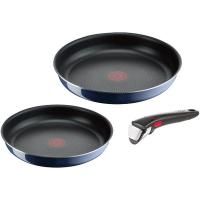 ƥե å Ĵ ե ե饤ѥ T-FAL 󥸥˥ ֥롼ƥ å ͤ碌  L43795<img class='new_mark_img2' src='https://img.shop-pro.jp/img/new/icons30.gif' style='border:none;display:inline;margin:0px;padding:0px;width:auto;' />