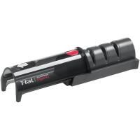 ƥե å Ĵ ե   T-FAL 󥸥˥ ѥȥ㡼ץʡ   K26105<img class='new_mark_img2' src='https://img.shop-pro.jp/img/new/icons30.gif' style='border:none;display:inline;margin:0px;padding:0px;width:auto;' />