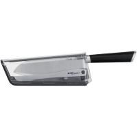 ƥե å Ĵ ե  T-FAL С㡼  ʥ   K255S2<img class='new_mark_img2' src='https://img.shop-pro.jp/img/new/icons30.gif' style='border:none;display:inline;margin:0px;padding:0px;width:auto;' />