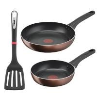 ƥե å Ĵ ե ե饤ѥ T-FAL IH⥫ 3 å ͤ碌   15317<img class='new_mark_img2' src='https://img.shop-pro.jp/img/new/icons30.gif' style='border:none;display:inline;margin:0px;padding:0px;width:auto;' />