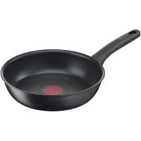 ƥե å Ĵ ե ե饤ѥ T-FAL IHϡɥ˥ॢߥƥå 24cm   G26504<img class='new_mark_img2' src='https://img.shop-pro.jp/img/new/icons30.gif' style='border:none;display:inline;margin:0px;padding:0px;width:auto;' />