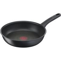 ƥե å Ĵ ե ե饤ѥ T-FAL IHϡɥ˥ॢߥƥå 26cm   G26505<img class='new_mark_img2' src='https://img.shop-pro.jp/img/new/icons30.gif' style='border:none;display:inline;margin:0px;padding:0px;width:auto;' />